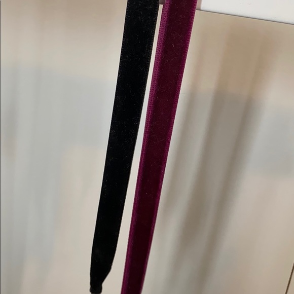 Necklace - Picture 3 of 3